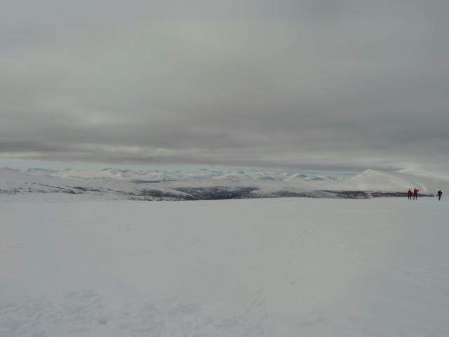 norwegen 004.jpg.jpg